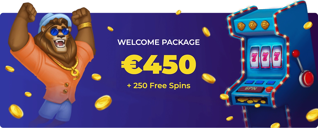 Nine casino